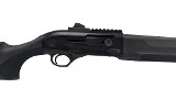 BERETTA A300 Ultima Patrol 12 GA - 3 of 25