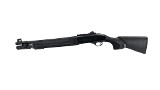 BERETTA A300 Ultima Patrol 12 GA - 7 of 25