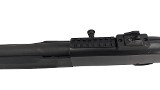 BERETTA A300 Ultima Patrol 12 GA - 17 of 25