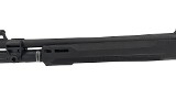 BERETTA A300 Ultima Patrol 12 GA - 12 of 25