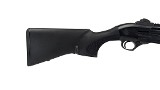 BERETTA A300 Ultima Patrol 12 GA - 2 of 25