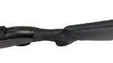 BERETTA A300 Ultima Patrol 12 GA - 15 of 25