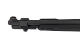 BERETTA A300 Ultima Patrol 12 GA - 20 of 25