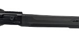 BERETTA A300 Ultima Patrol 12 GA - 4 of 25