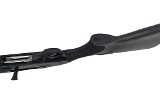 BERETTA A300 Ultima Patrol 12 GA - 22 of 25