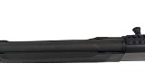 BERETTA A300 Ultima Patrol 12 GA - 18 of 25
