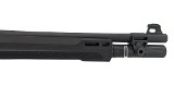 BERETTA A300 Ultima Patrol 12 GA - 5 of 25