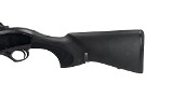 BERETTA A300 Ultima Patrol 12 GA - 8 of 25