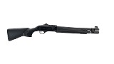 BERETTA A300 Ultima Patrol 12 GA - 1 of 25