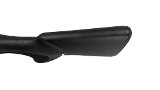 BERETTA A300 Ultima Patrol 12 GA - 14 of 25