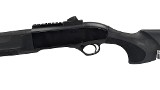 BERETTA A300 Ultima Patrol 12 GA - 9 of 25