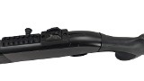 BERETTA A300 Ultima Patrol 12 GA - 16 of 25