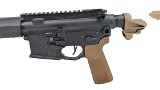 SIG SAUER M400 Tread 5.56X45MM NATO - Image 3 of 20