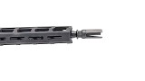 SIG SAUER M400 Tread 5.56X45MM NATO - Image 20 of 20