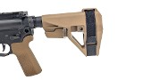 SIG SAUER M400 Tread 5.56X45MM NATO - Image 2 of 20