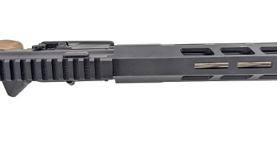 SIG SAUER M400 Tread 5.56X45MM NATO - Image 13 of 20