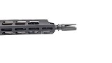 SIG SAUER M400 Tread 5.56X45MM NATO - Image 10 of 20
