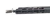 SIG SAUER M400 Tread 5.56X45MM NATO - Image 5 of 20