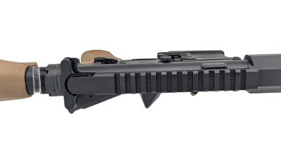 SIG SAUER M400 Tread 5.56X45MM NATO - Image 12 of 20
