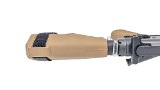SIG SAUER M400 Tread 5.56X45MM NATO - Image 11 of 20