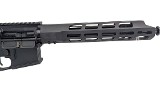 SIG SAUER M400 Tread 5.56X45MM NATO - Image 9 of 20