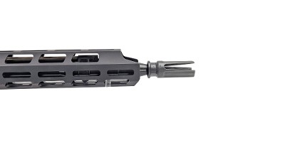 SIG SAUER M400 Tread 5.56X45MM NATO - Image 10 of 20