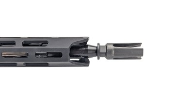 SIG SAUER M400 Tread 5.56X45MM NATO - Image 15 of 20