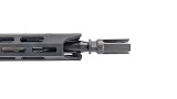 SIG SAUER M400 Tread 5.56X45MM NATO - Image 15 of 20