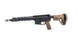 SIG SAUER M400 Tread 5.56X45MM NATO - Image 1 of 20