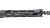 SIG SAUER M400 Tread 5.56X45MM NATO - Image 14 of 20