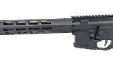 SIG SAUER M400 Tread 5.56X45MM NATO - Image 4 of 20