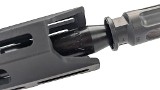 SIG SAUER M400 Tread 5.56X45MM NATO - Image 16 of 20