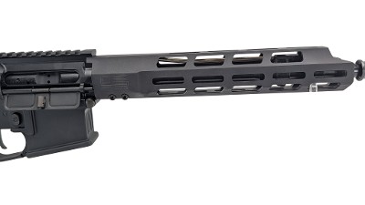 SIG SAUER M400 Tread 5.56X45MM NATO - Image 9 of 20