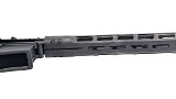SIG SAUER M400 Tread 5.56X45MM NATO - Image 19 of 20