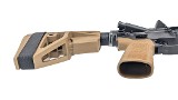 SIG SAUER M400 Tread 5.56X45MM NATO - Image 17 of 20