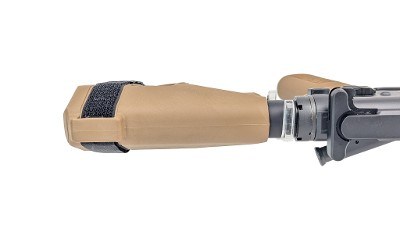 SIG SAUER M400 Tread 5.56X45MM NATO - Image 11 of 20