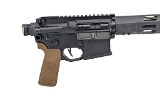 SIG SAUER M400 Tread 5.56X45MM NATO - Image 8 of 20