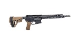 SIG SAUER M400 Tread 5.56X45MM NATO - Image 6 of 20