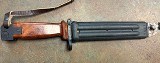ARMORY USA LLC AUSA 7.62X39MM - 12 of 13