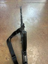 ARMORY USA LLC AUSA 7.62X39MM - 13 of 13