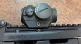 ARMORY USA LLC AUSA 7.62X39MM - 7 of 13