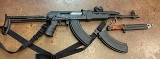 ARMORY USA LLC AUSA 7.62X39MM - 4 of 13