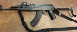ARMORY USA LLC AUSA 7.62X39MM - 8 of 13