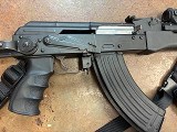 ARMORY USA LLC AUSA 7.62X39MM - 2 of 13