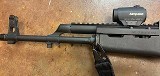 ARMORY USA LLC AUSA 7.62X39MM - 11 of 13