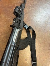 ARMORY USA LLC AUSA 7.62X39MM - 6 of 13