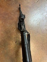 ARMORY USA LLC AUSA 7.62X39MM - 5 of 13