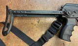 ARMORY USA LLC AUSA 7.62X39MM - 3 of 13
