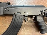 ARMORY USA LLC AUSA 7.62X39MM - 10 of 13