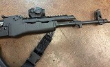 ARMORY USA LLC AUSA 7.62X39MM - 1 of 13